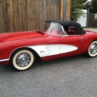 1959-corvette-customer-01