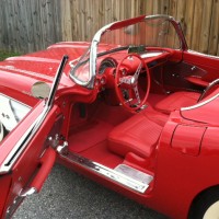 1959-corvette-customer-05