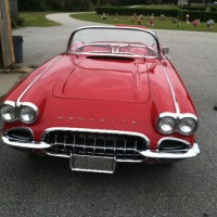 1959-corvette-customer-07
