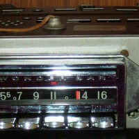 1962-corvette-wonderbar-radio