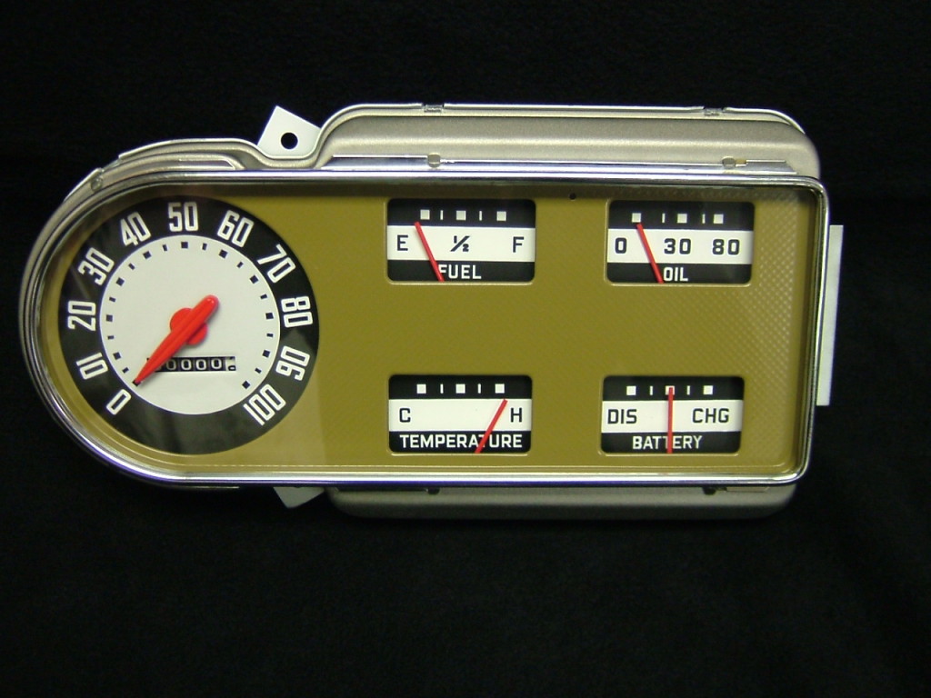 2008_0108GAUGES0005