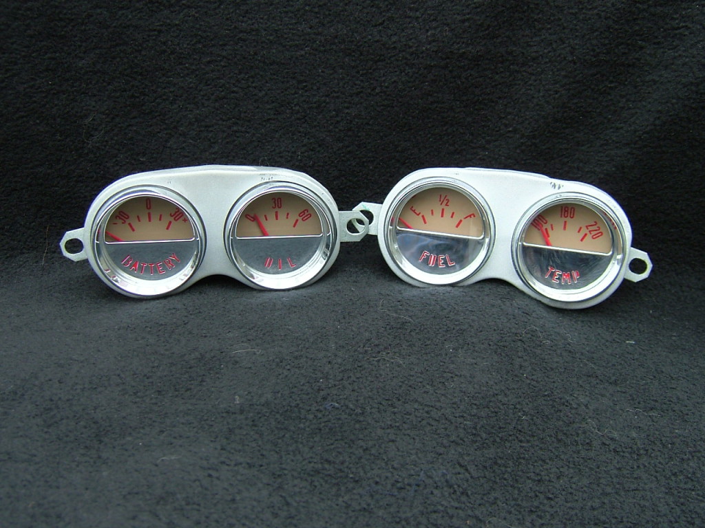 2008_0214image0006