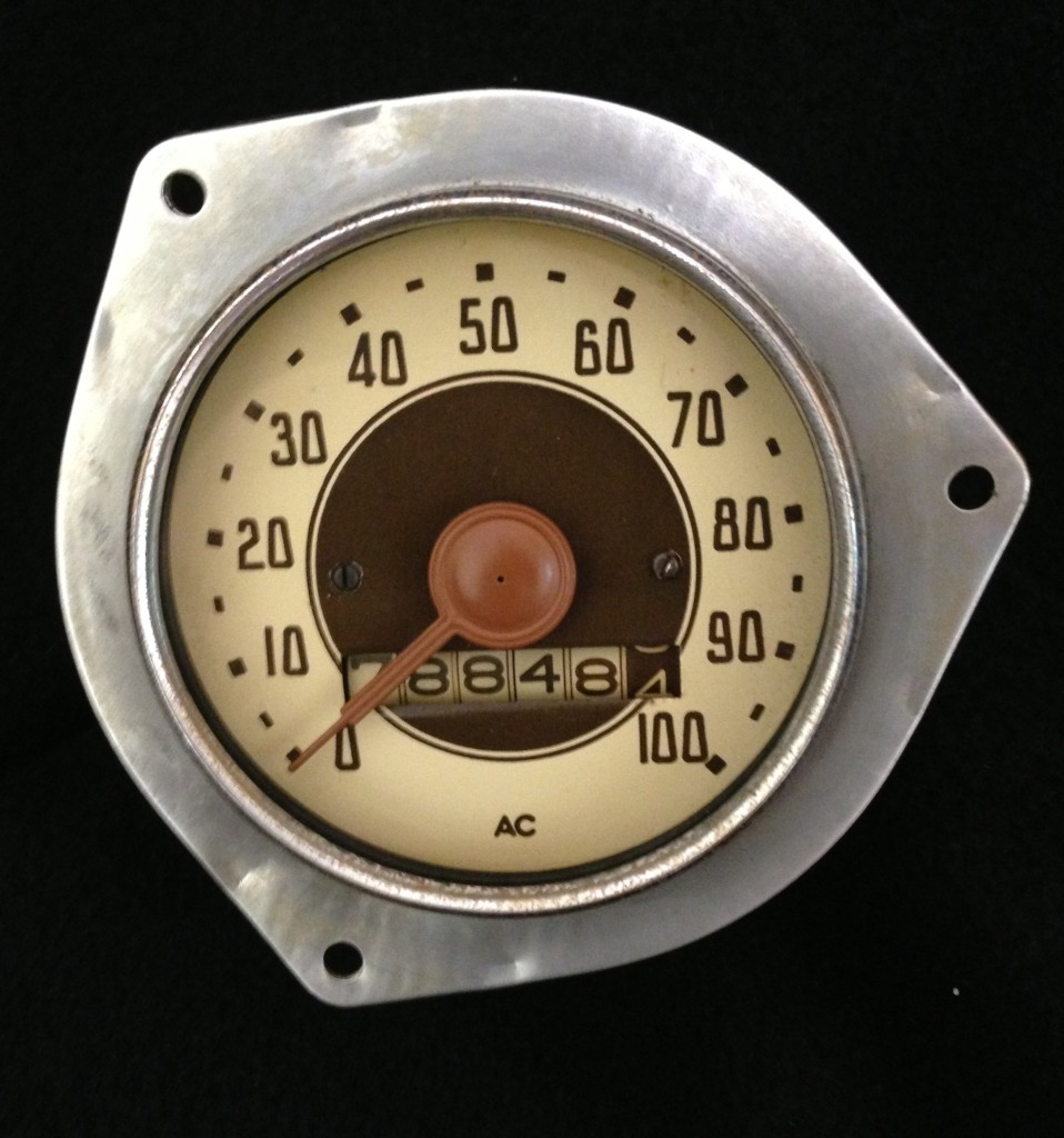 35chevyspeedometer