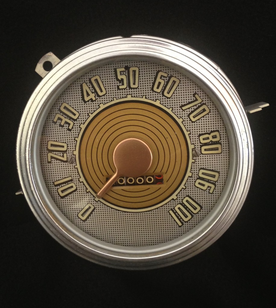48fordspeedo