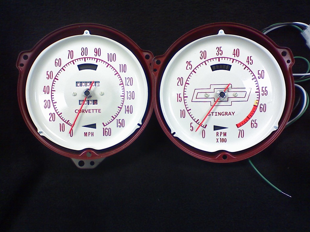 74-corvette-gauge-set-custom-work-david-muir