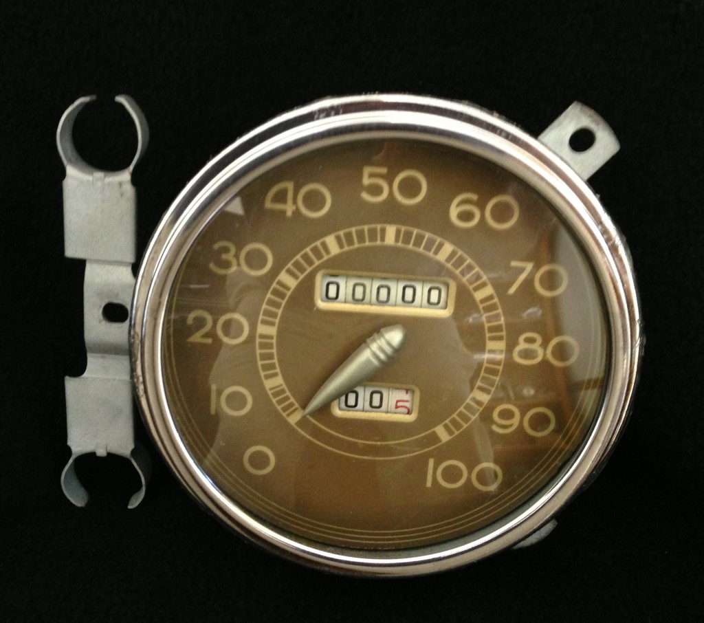 beigespeedometer-2-100mph