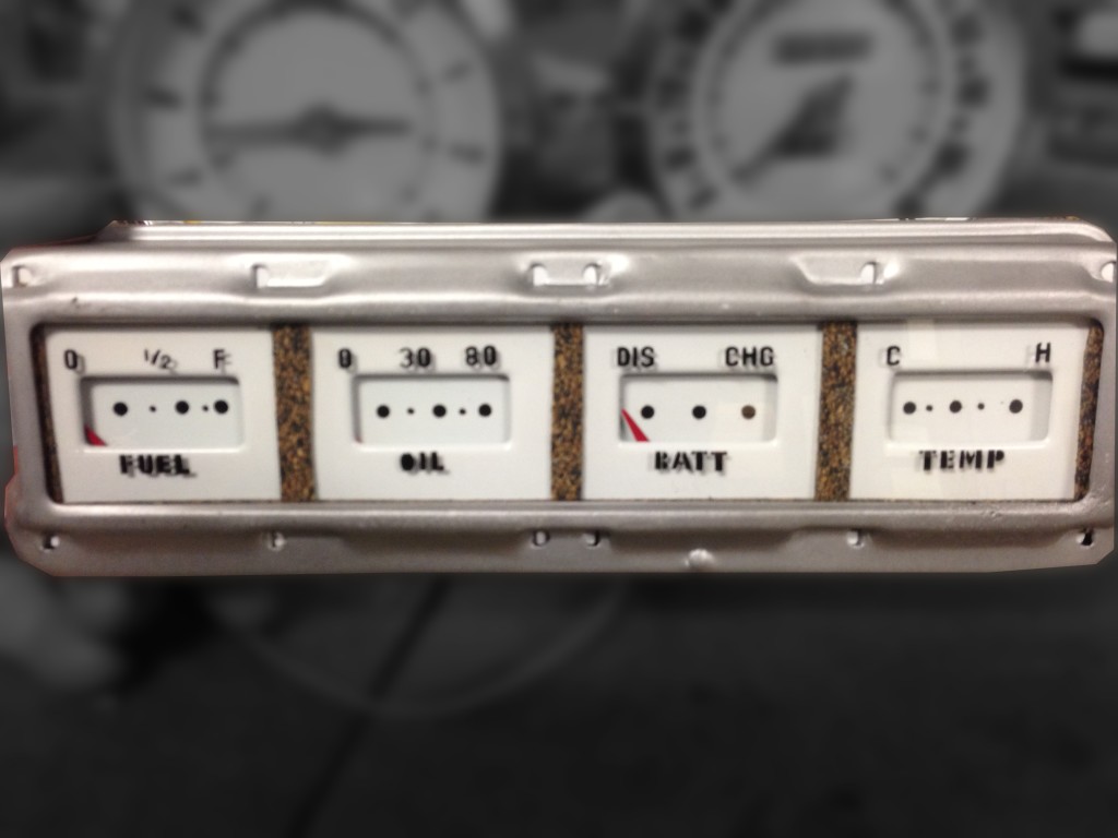 customoldsgauges-effects