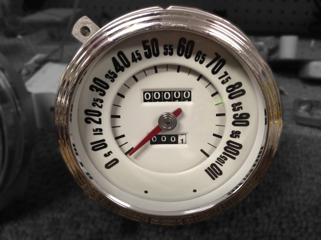 customoldsspeedo-effect