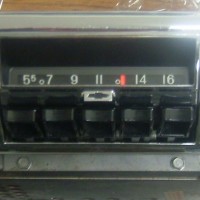 restored-radio